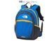 �����Ρ������ե����� THE NORTH FACE NMJ72360 ���å� ���⡼�� �ǥ� KIDS SMALL DAY ���å� �Ҷ� �ˤλ� ���λ� ���å� �Хå��ѥå� �ǥ��ѥå� �����ȥɥ� ������ �̱� ���ʻȤ� ������ 15L ���� ���� A4 ��ե쥯���� 26-27 ���� ����