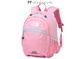 �����Ρ������ե����� THE NORTH FACE NMJ72360 ���å� ���⡼�� �ǥ� KIDS SMALL DAY ���å� �Ҷ� �ˤλ� ���λ� ���å� �Хå��ѥå� �ǥ��ѥå� �����ȥɥ� ������ �̱� ���ʻȤ� ������ 15L ���� ���� A4 ��ե쥯���� 26-27 ���� ����