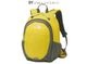 �����Ρ������ե����� THE NORTH FACE NMJ72360 ���å� ���⡼�� �ǥ� KIDS SMALL DAY ���å� �Ҷ� �ˤλ� ���λ� ���å� �Хå��ѥå� �ǥ��ѥå� �����ȥɥ� ������ �̱� ���ʻȤ� ������ 15L ���� ���� A4 ��ե쥯���� 26-27 ���� ����