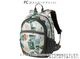 �����Ρ������ե����� THE NORTH FACE NMJ72360 ���å� ���⡼�� �ǥ� KIDS SMALL DAY ���å� �Ҷ� �ˤλ� ���λ� ���å� �Хå��ѥå� �ǥ��ѥå� �����ȥɥ� ������ �̱� ���ʻȤ� ������ 15L ���� ���� A4 ��ե쥯���� 26-27 ���� ����