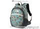 �����Ρ������ե����� THE NORTH FACE NMJ72360 ���å� ���⡼�� �ǥ� KIDS SMALL DAY ���å� �Ҷ� �ˤλ� ���λ� ���å� �Хå��ѥå� �ǥ��ѥå� �����ȥɥ� ������ �̱� ���ʻȤ� ������ 15L ���� ���� A4 ��ե쥯���� 26-27 ���� ����
