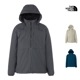  Ρե THE NORTH FACE ȡС ߥå Υå OCTOBER MID ANORAK ޥƥѡ  NL72401 
