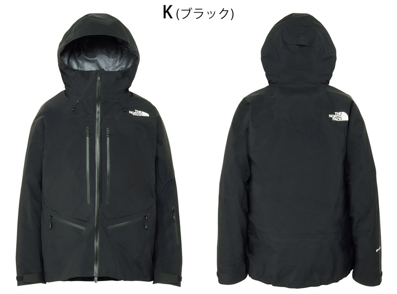 THE NORTH FACE RTG ゴアテックスジャケット 楽天市場】ノースフェイス THE NORTH FACE RTGゴアテックスジャケット