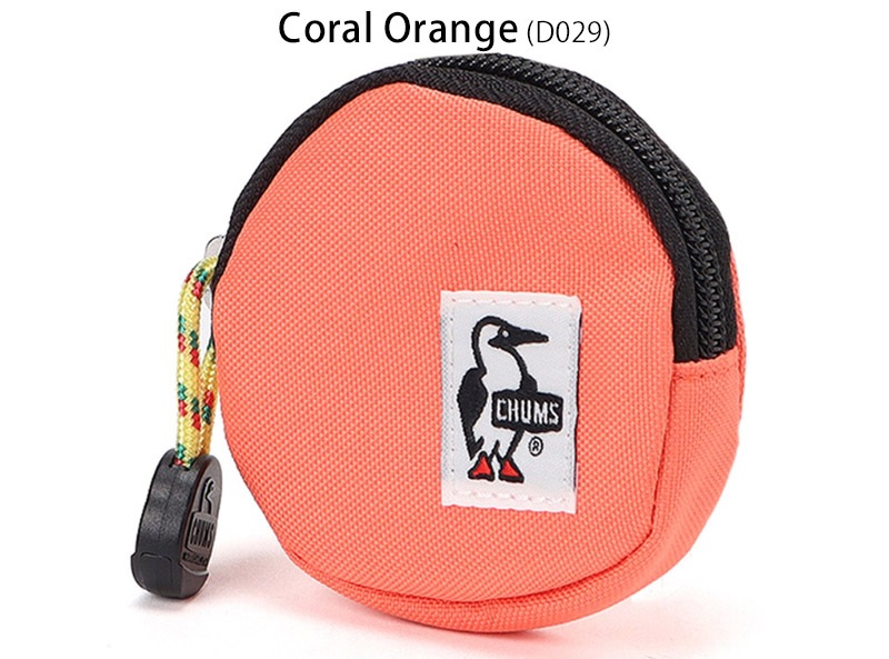 ����ॹ CHUMS CH60-3573 �ꥵ������ �饦��� ������ ������ RECYCLE ROUND COIN CASE ��� ��ǥ����� �˽����� �������� �����󥱡��� ��ʪ���� �����ȥɥ� ������ �ե��� ���ʻȤ� �֥��� ����ѥ��� ������ �ݷ� 26ss �ղ� ����