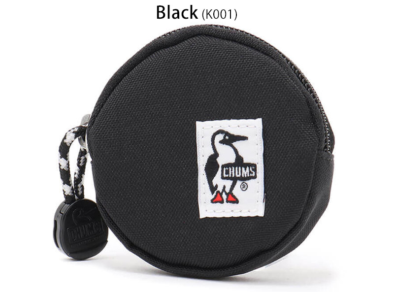 ����ॹ CHUMS CH60-3573 �ꥵ������ �饦��� ������ ������ RECYCLE ROUND COIN CASE ��� ��ǥ����� �˽����� �������� �����󥱡��� ��ʪ���� �����ȥɥ� ������ �ե��� ���ʻȤ� �֥��� ����ѥ��� ������ �ݷ� 26ss �ղ� ����