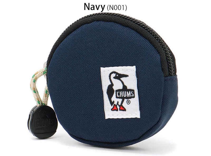 ����ॹ CHUMS CH60-3573 �ꥵ������ �饦��� ������ ������ RECYCLE ROUND COIN CASE ��� ��ǥ����� �˽����� �������� �����󥱡��� ��ʪ���� �����ȥɥ� ������ �ե��� ���ʻȤ� �֥��� ����ѥ��� ������ �ݷ� 26ss �ղ� ����
