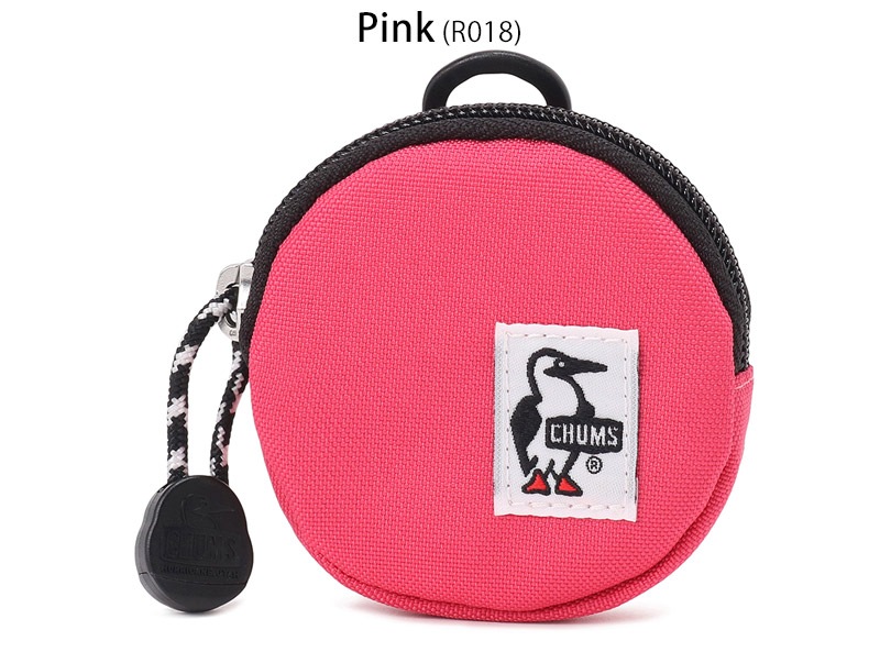 ����ॹ CHUMS CH60-3573 �ꥵ������ �饦��� ������ ������ RECYCLE ROUND COIN CASE ��� ��ǥ����� �˽����� �������� �����󥱡��� ��ʪ���� �����ȥɥ� ������ �ե��� ���ʻȤ� �֥��� ����ѥ��� ������ �ݷ� 26ss �ղ� ����