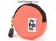 ����ॹ CHUMS CH60-3573 �ꥵ������ �饦��� ������ ������ RECYCLE ROUND COIN CASE ��� ��ǥ����� �˽����� �������� �����󥱡��� ��ʪ���� �����ȥɥ� ������ �ե��� ���ʻȤ� �֥��� ����ѥ��� ������ �ݷ� 26ss �ղ� ����