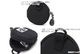 ����ॹ CHUMS CH60-3573 �ꥵ������ �饦��� ������ ������ RECYCLE ROUND COIN CASE ��� ��ǥ����� �˽����� �������� �����󥱡��� ��ʪ���� �����ȥɥ� ������ �ե��� ���ʻȤ� �֥��� ����ѥ��� ������ �ݷ� 26ss �ղ� ����