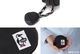 ����ॹ CHUMS CH60-3573 �ꥵ������ �饦��� ������ ������ RECYCLE ROUND COIN CASE ��� ��ǥ����� �˽����� �������� �����󥱡��� ��ʪ���� �����ȥɥ� ������ �ե��� ���ʻȤ� �֥��� ����ѥ��� ������ �ݷ� 26ss �ղ� ����