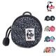 ����ॹ CHUMS CH60-3573 �ꥵ������ �饦��� ������ ������ RECYCLE ROUND COIN CASE ��� ��ǥ����� �˽����� �������� �����󥱡��� ��ʪ���� �����ȥɥ� ������ �ե��� ���ʻȤ� �֥��� ����ѥ��� ������ �ݷ� 26ss �ղ� ����