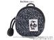 ����ॹ CHUMS CH60-3573 �ꥵ������ �饦��� ������ ������ RECYCLE ROUND COIN CASE ��� ��ǥ����� �˽����� �������� �����󥱡��� ��ʪ���� �����ȥɥ� ������ �ե��� ���ʻȤ� �֥��� ����ѥ��� ������ �ݷ� 26ss �ղ� ����