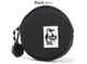 ����ॹ CHUMS CH60-3573 �ꥵ������ �饦��� ������ ������ RECYCLE ROUND COIN CASE ��� ��ǥ����� �˽����� �������� �����󥱡��� ��ʪ���� �����ȥɥ� ������ �ե��� ���ʻȤ� �֥��� ����ѥ��� ������ �ݷ� 26ss �ղ� ����