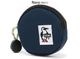 ����ॹ CHUMS CH60-3573 �ꥵ������ �饦��� ������ ������ RECYCLE ROUND COIN CASE ��� ��ǥ����� �˽����� �������� �����󥱡��� ��ʪ���� �����ȥɥ� ������ �ե��� ���ʻȤ� �֥��� ����ѥ��� ������ �ݷ� 26ss �ղ� ����