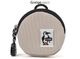 ����ॹ CHUMS CH60-3573 �ꥵ������ �饦��� ������ ������ RECYCLE ROUND COIN CASE ��� ��ǥ����� �˽����� �������� �����󥱡��� ��ʪ���� �����ȥɥ� ������ �ե��� ���ʻȤ� �֥��� ����ѥ��� ������ �ݷ� 26ss �ղ� ����