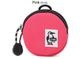 ����ॹ CHUMS CH60-3573 �ꥵ������ �饦��� ������ ������ RECYCLE ROUND COIN CASE ��� ��ǥ����� �˽����� �������� �����󥱡��� ��ʪ���� �����ȥɥ� ������ �ե��� ���ʻȤ� �֥��� ����ѥ��� ������ �ݷ� 26ss �ղ� ����