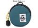 ����ॹ CHUMS CH60-3573 �ꥵ������ �饦��� ������ ������ RECYCLE ROUND COIN CASE ��� ��ǥ����� �˽����� �������� �����󥱡��� ��ʪ���� �����ȥɥ� ������ �ե��� ���ʻȤ� �֥��� ����ѥ��� ������ �ݷ� 26ss �ղ� ����