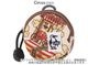 ����ॹ CHUMS CH60-3573 �ꥵ������ �饦��� ������ ������ RECYCLE ROUND COIN CASE ��� ��ǥ����� �˽����� �������� �����󥱡��� ��ʪ���� �����ȥɥ� ������ �ե��� ���ʻȤ� �֥��� ����ѥ��� ������ �ݷ� 26ss �ղ� ����