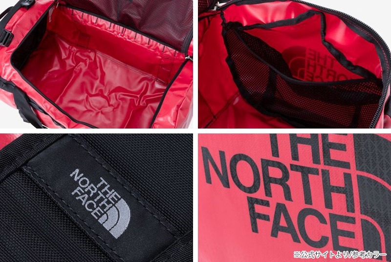 �����Ρ������ե����� THE NORTH FACE NM82366 BC ���åե� L BC DUFFEL L ��� ��ǥ����� �˽����� �Хå� �ܥ��ȥ�Хå� ���åե�Хå� ���å� �������� �����ȥɥ� ������ ι�� 90L ������ �ѿ� �ѵ��� 3way 26ss �ղ� ����