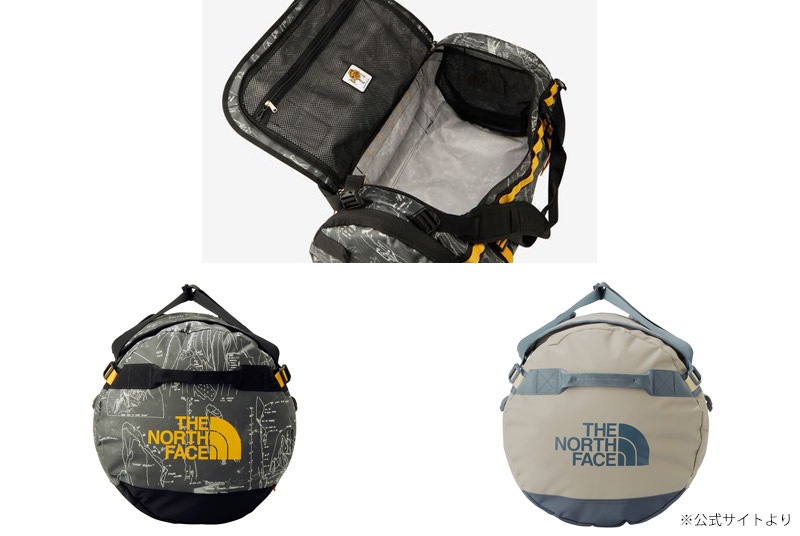 �����Ρ������ե����� THE NORTH FACE NM82366 BC ���åե� L BC DUFFEL L ��� ��ǥ����� �˽����� �Хå� �ܥ��ȥ�Хå� ���åե�Хå� ���å� �������� �����ȥɥ� ������ ι�� 90L ������ �ѿ� �ѵ��� 3way 26ss �ղ� ����