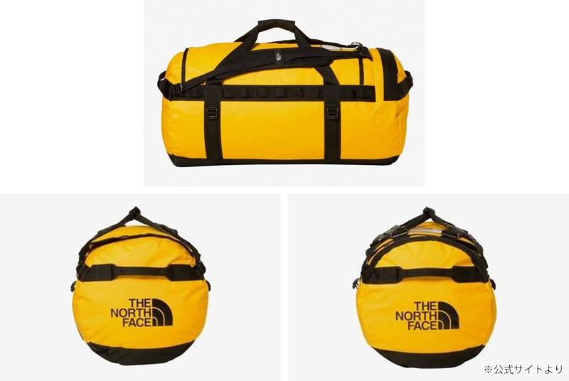 �����Ρ������ե����� THE NORTH FACE NM82366 BC ���åե� L BC DUFFEL L ��� ��ǥ����� �˽����� �Хå� �ܥ��ȥ�Хå� ���åե�Хå� ���å� �������� �����ȥɥ� ������ ι�� 90L ������ �ѿ� �ѵ��� 3way 26ss �ղ� ����