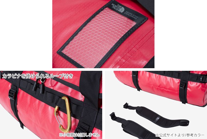 �����Ρ������ե����� THE NORTH FACE NM82366 BC ���åե� L BC DUFFEL L ��� ��ǥ����� �˽����� �Хå� �ܥ��ȥ�Хå� ���åե�Хå� ���å� �������� �����ȥɥ� ������ ι�� 90L ������ �ѿ� �ѵ��� 3way 26ss �ղ� ����