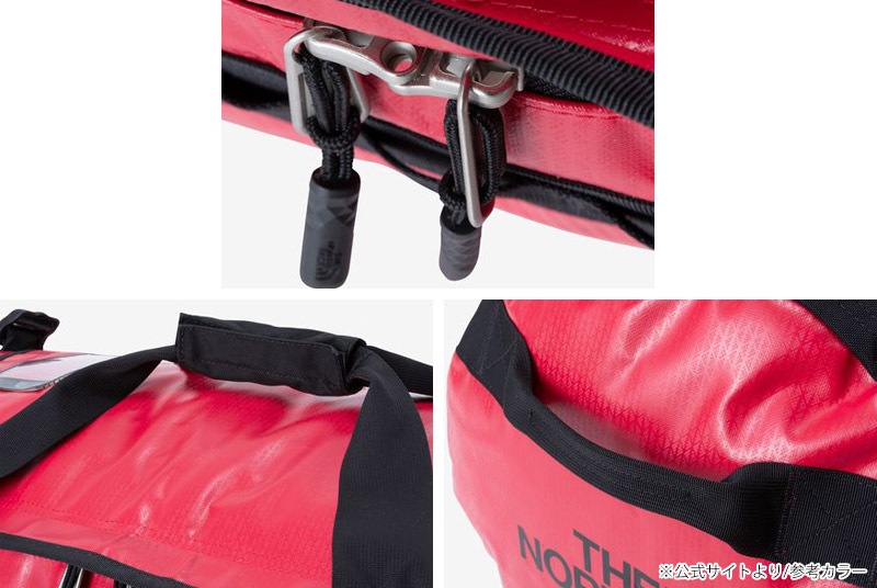 �����Ρ������ե����� THE NORTH FACE NM82366 BC ���åե� L BC DUFFEL L ��� ��ǥ����� �˽����� �Хå� �ܥ��ȥ�Хå� ���åե�Хå� ���å� �������� �����ȥɥ� ������ ι�� 90L ������ �ѿ� �ѵ��� 3way 26ss �ղ� ����