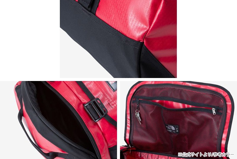 �����Ρ������ե����� THE NORTH FACE NM82366 BC ���åե� L BC DUFFEL L ��� ��ǥ����� �˽����� �Хå� �ܥ��ȥ�Хå� ���åե�Хå� ���å� �������� �����ȥɥ� ������ ι�� 90L ������ �ѿ� �ѵ��� 3way 26ss �ղ� ����