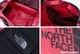 �����Ρ������ե����� THE NORTH FACE NM82366 BC ���åե� L BC DUFFEL L ��� ��ǥ����� �˽����� �Хå� �ܥ��ȥ�Хå� ���åե�Хå� ���å� �������� �����ȥɥ� ������ ι�� 90L ������ �ѿ� �ѵ��� 3way 26ss �ղ� ����