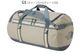 �����Ρ������ե����� THE NORTH FACE NM82366 BC ���åե� L BC DUFFEL L ��� ��ǥ����� �˽����� �Хå� �ܥ��ȥ�Хå� ���åե�Хå� ���å� �������� �����ȥɥ� ������ ι�� 90L ������ �ѿ� �ѵ��� 3way 26ss �ղ� ����