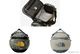 �����Ρ������ե����� THE NORTH FACE NM82366 BC ���åե� L BC DUFFEL L ��� ��ǥ����� �˽����� �Хå� �ܥ��ȥ�Хå� ���åե�Хå� ���å� �������� �����ȥɥ� ������ ι�� 90L ������ �ѿ� �ѵ��� 3way 26ss �ղ� ����