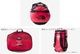 �����Ρ������ե����� THE NORTH FACE NM82366 BC ���åե� L BC DUFFEL L ��� ��ǥ����� �˽����� �Хå� �ܥ��ȥ�Хå� ���åե�Хå� ���å� �������� �����ȥɥ� ������ ι�� 90L ������ �ѿ� �ѵ��� 3way 26ss �ղ� ����