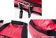 �����Ρ������ե����� THE NORTH FACE NM82366 BC ���åե� L BC DUFFEL L ��� ��ǥ����� �˽����� �Хå� �ܥ��ȥ�Хå� ���åե�Хå� ���å� �������� �����ȥɥ� ������ ι�� 90L ������ �ѿ� �ѵ��� 3way 26ss �ղ� ����