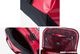 �����Ρ������ե����� THE NORTH FACE NM82366 BC ���åե� L BC DUFFEL L ��� ��ǥ����� �˽����� �Хå� �ܥ��ȥ�Хå� ���åե�Хå� ���å� �������� �����ȥɥ� ������ ι�� 90L ������ �ѿ� �ѵ��� 3way 26ss �ղ� ����