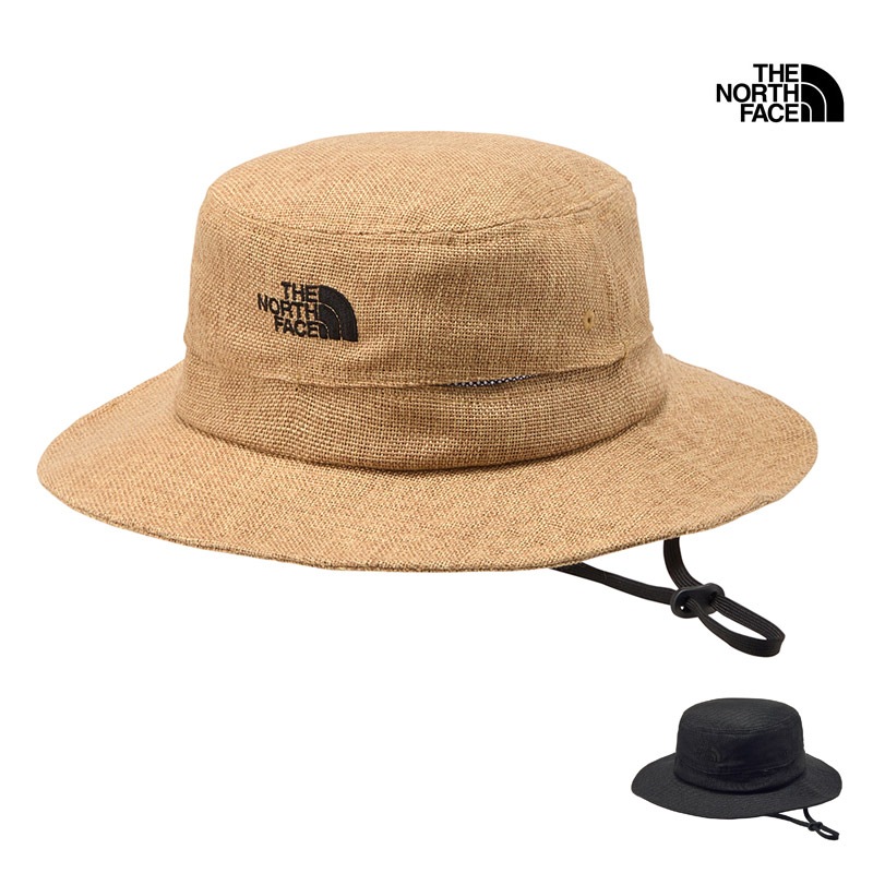 �����Ρ������ե����� THE NORTH FACE NN02646 �ϥ��� �ۥ饤���� �ϥå� HIKE HORIZON HAT ��� ��ǥ����� �˽����� ˹�� �ϥå� �Х��åȥϥå� ���ȥ����ϥå� �����ȥɥ� ������ �л� �쥸�㡼 ��������ǽ �ȹ� ����ɳ 26ss �ղ� ����