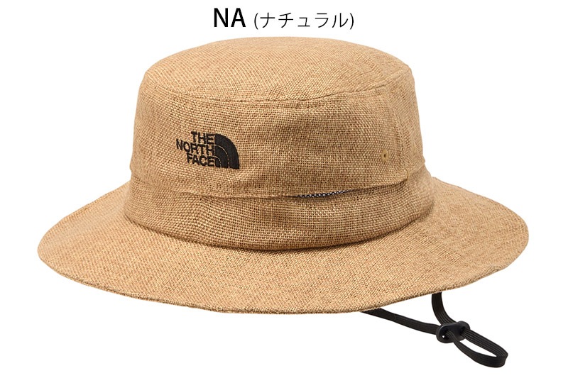 ザ・ノース・フェイス THE NORTH FACE NN02646 ハイク ホライズン