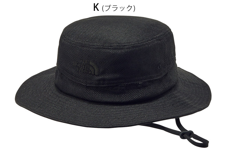 �����Ρ������ե����� THE NORTH FACE NN02646 �ϥ��� �ۥ饤���� �ϥå� HIKE HORIZON HAT ��� ��ǥ����� �˽����� ˹�� �ϥå� �Х��åȥϥå� ���ȥ����ϥå� �����ȥɥ� ������ �л� �쥸�㡼 ��������ǽ �ȹ� ����ɳ 26ss �ղ� ����