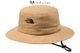 �����Ρ������ե����� THE NORTH FACE NN02646 �ϥ��� �ۥ饤���� �ϥå� HIKE HORIZON HAT ��� ��ǥ����� �˽����� ˹�� �ϥå� �Х��åȥϥå� ���ȥ����ϥå� �����ȥɥ� ������ �л� �쥸�㡼 ��������ǽ �ȹ� ����ɳ 26ss �ղ� ����