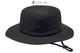 �����Ρ������ե����� THE NORTH FACE NN02646 �ϥ��� �ۥ饤���� �ϥå� HIKE HORIZON HAT ��� ��ǥ����� �˽����� ˹�� �ϥå� �Х��åȥϥå� ���ȥ����ϥå� �����ȥɥ� ������ �л� �쥸�㡼 ��������ǽ �ȹ� ����ɳ 26ss �ղ� ����