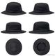 �����Ρ������ե����� THE NORTH FACE NN02646 �ϥ��� �ۥ饤���� �ϥå� HIKE HORIZON HAT ��� ��ǥ����� �˽����� ˹�� �ϥå� �Х��åȥϥå� ���ȥ����ϥå� �����ȥɥ� ������ �л� �쥸�㡼 ��������ǽ �ȹ� ����ɳ 26ss �ղ� ����