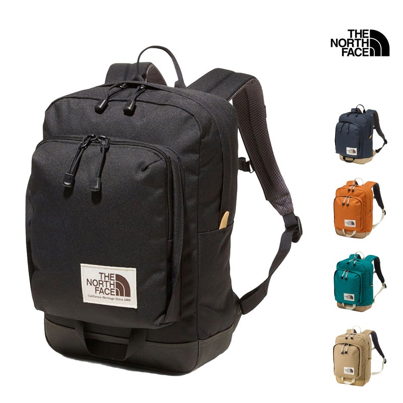 �����Ρ������ե����� THE NORTH FACE NMJ72362 ���å� �ۥå� ����å� �ߥ� KIDS HOT SHOT MINI ���å� �Ҷ� �ˤλ� ���λ� ���å� �Хå��ѥå� �ǥ��ѥå� �����ȥɥ� ������ �̱� ��­ ���ʻȤ� 13L ���� ��ե쥯���� 26-27 ���� ����