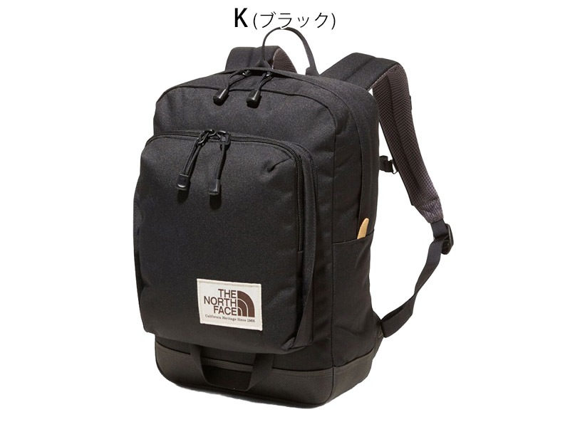 �����Ρ������ե����� THE NORTH FACE NMJ72362 ���å� �ۥå� ����å� �ߥ� KIDS HOT SHOT MINI ���å� �Ҷ� �ˤλ� ���λ� ���å� �Хå��ѥå� �ǥ��ѥå� �����ȥɥ� ������ �̱� ��­ ���ʻȤ� 13L ���� ��ե쥯���� 26-27 ���� ����