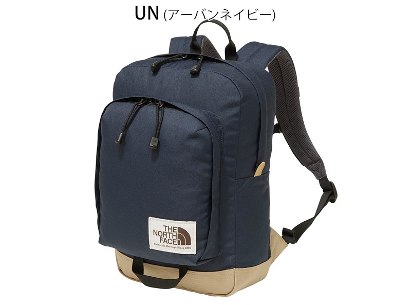 �����Ρ������ե����� THE NORTH FACE NMJ72362 ���å� �ۥå� ����å� �ߥ� KIDS HOT SHOT MINI ���å� �Ҷ� �ˤλ� ���λ� ���å� �Хå��ѥå� �ǥ��ѥå� �����ȥɥ� ������ �̱� ��­ ���ʻȤ� 13L ���� ��ե쥯���� 26-27 ���� ����
