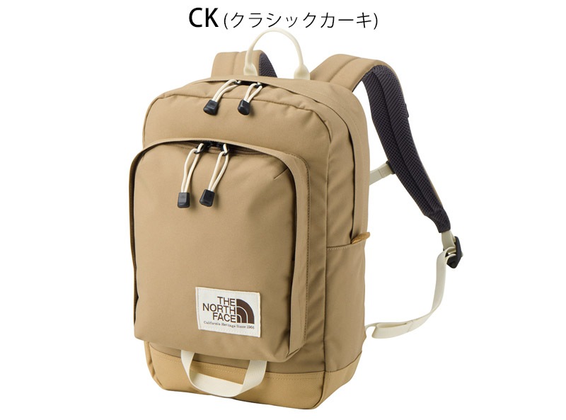 �����Ρ������ե����� THE NORTH FACE NMJ72362 ���å� �ۥå� ����å� �ߥ� KIDS HOT SHOT MINI ���å� �Ҷ� �ˤλ� ���λ� ���å� �Хå��ѥå� �ǥ��ѥå� �����ȥɥ� ������ �̱� ��­ ���ʻȤ� 13L ���� ��ե쥯���� 26-27 ���� ����