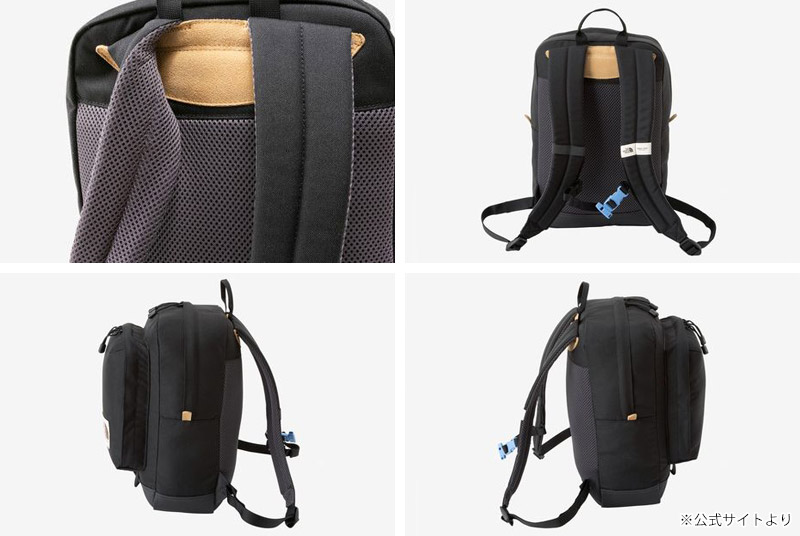 �����Ρ������ե����� THE NORTH FACE NMJ72362 ���å� �ۥå� ����å� �ߥ� KIDS HOT SHOT MINI ���å� �Ҷ� �ˤλ� ���λ� ���å� �Хå��ѥå� �ǥ��ѥå� �����ȥɥ� ������ �̱� ��­ ���ʻȤ� 13L ���� ��ե쥯���� 26-27 ���� ����
