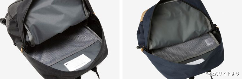 �����Ρ������ե����� THE NORTH FACE NMJ72362 ���å� �ۥå� ����å� �ߥ� KIDS HOT SHOT MINI ���å� �Ҷ� �ˤλ� ���λ� ���å� �Хå��ѥå� �ǥ��ѥå� �����ȥɥ� ������ �̱� ��­ ���ʻȤ� 13L ���� ��ե쥯���� 26-27 ���� ����