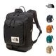 �����Ρ������ե����� THE NORTH FACE NMJ72362 ���å� �ۥå� ����å� �ߥ� KIDS HOT SHOT MINI ���å� �Ҷ� �ˤλ� ���λ� ���å� �Хå��ѥå� �ǥ��ѥå� �����ȥɥ� ������ �̱� ��­ ���ʻȤ� 13L ���� ��ե쥯���� 26-27 ���� ����