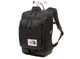 �����Ρ������ե����� THE NORTH FACE NMJ72362 ���å� �ۥå� ����å� �ߥ� KIDS HOT SHOT MINI ���å� �Ҷ� �ˤλ� ���λ� ���å� �Хå��ѥå� �ǥ��ѥå� �����ȥɥ� ������ �̱� ��­ ���ʻȤ� 13L ���� ��ե쥯���� 26-27 ���� ����