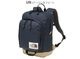 �����Ρ������ե����� THE NORTH FACE NMJ72362 ���å� �ۥå� ����å� �ߥ� KIDS HOT SHOT MINI ���å� �Ҷ� �ˤλ� ���λ� ���å� �Хå��ѥå� �ǥ��ѥå� �����ȥɥ� ������ �̱� ��­ ���ʻȤ� 13L ���� ��ե쥯���� 26-27 ���� ����