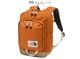 �����Ρ������ե����� THE NORTH FACE NMJ72362 ���å� �ۥå� ����å� �ߥ� KIDS HOT SHOT MINI ���å� �Ҷ� �ˤλ� ���λ� ���å� �Хå��ѥå� �ǥ��ѥå� �����ȥɥ� ������ �̱� ��­ ���ʻȤ� 13L ���� ��ե쥯���� 26-27 ���� ����